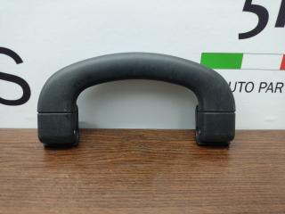 ручка внутренняя потолочная Alfa Romeo Stelvio 1 поколение 949 2018, 2.2 л., дизель, АКПП, внедорожник 5 дв., полный привод, правый руль