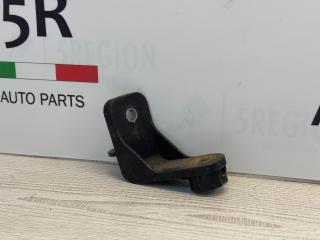 кронштейн воздушного фильтра Alfa Romeo Giulia 2 поколение 952 2019, 2.0 л., бензин, АКПП, 035 vesuvio gray metallic, универсал, задний привод, правый руль, 50534330