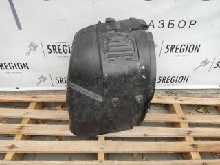 защита арок передняя левая (подкрылок) BMW M3 E92/E93 E92 2012, 4.0 л., S65 B40 A, бензин, робот, a73, купе, задний привод, правый руль, 7899815