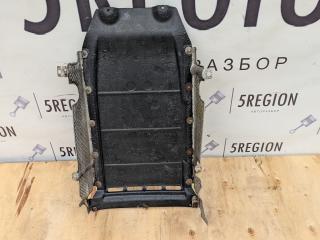 защита КПП BMW M3 E92/E93 E92 2012, 4.0 л., S65 B40 A, бензин, робот, spacegrau metallic a52, купе, задний привод, правый руль, 7898849