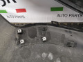 бампер передний Alfa Romeo Stelvio 1 поколение 949 2018, 2.2 л., дизель, АКПП, внедорожник 5 дв., полный привод, правый руль - фото №8