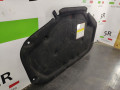шумоизоляция капота Alfa Romeo Giulia 2 поколение 952 2018, 2.0 л., бензин, АКПП, седан, задний привод, правый руль, 50549387 - фото №4