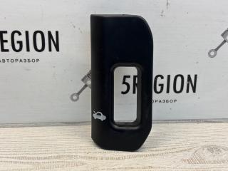 ручка открывания капота Alfa Romeo Giulia 2 поколение 952 2017, 2.0 л., бензин, АКПП, задний привод