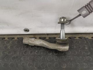 наконечник рулевой Alfa Romeo Giulia 2 поколение 952 2019, 2.0 л., бензин, АКПП, rosso red, седан, задний привод, правый руль