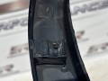 молдинг крыла Porsche Cayenne GTS 958 2013, 4.8 л., M 48.02, бензин, робот, a1/041 (чёрный), внедорожник 5 дв., полный привод, 7P5853828, 7P5853828G - фото №8