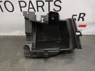 пластик BMW X3 G01 2020, 2.0 л., B47 D20 B, дизель, АКПП, a90, внедорожник 5 дв., полный привод, правый руль, 7396601