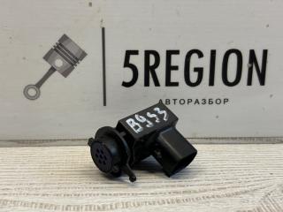 датчик AUC Alfa Romeo Stelvio 1 поколение 949 2018, 2.0 л., бензин, АКПП, полный привод, 50534651