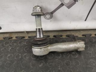 наконечник рулевой Maserati Grecale 1 поколение M182 2023, 2.0 л., бензин, АКПП, внедорожник 5 дв., полный привод, правый руль