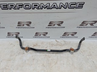 стабилизатор подвески передний Alfa Romeo Stelvio 1 поколение [2-й рестайлинг] 949 2024, 2.2 л., дизель, АКПП, 035, внедорожник 5 дв., 50535613