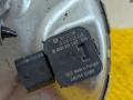 вакуумный усилитель тормозов Mercedes-Benz E-Класс W214 2025, 2.0 л., бензин, АКПП, 197 - obsidian black, седан, полный привод, правый руль, A2544301800, A0009051407, 0265011115 - фото №5