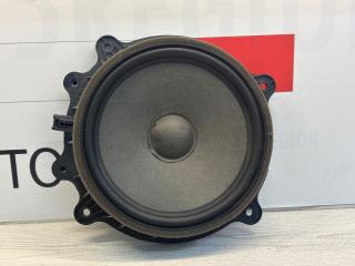 динамик Tesla Model 3 1 поколение 2020, электро, полный привод, правый руль, 1079744