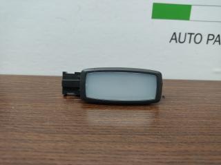 фонарь салона (плафон) Volkswagen Golf R VII рестайлинг (2017-2020) 5G1 2019, 2.0 л., бензин, робот, хетчбэк 5 дв., полный привод, правый руль