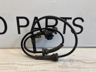 датчик ABS Alfa Romeo Giulia 2 поколение 952 2018, 2.0 л., бензин, АКПП, vesuvio gray metallic, седан, полный привод, 50548012