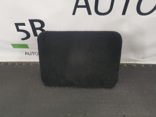 крышка блока предохранителей Maserati Levante 1 поколение [рестайлинг] M161 2023, 2.0 л., АКПП, внедорожник 5 дв., полный привод, правый руль, 670149440