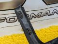 брызговик Porsche Panamera 970 2011, 4.8 л., M 48.40, бензин, АКПП, c9z (basaltschwarz), лифтбэк, полный привод, правый руль, 970559602 - фото №4