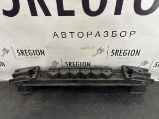 усилитель бампера заднего Alfa Romeo Giulia 2 поколение 952 2017, 2.0 л., бензин, АКПП, задний привод, 505511760