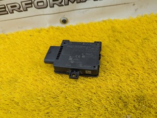 датчик мертвых (слепых) зон Mercedes-Benz E-Класс W214 2025, 2.0 л., бензин, АКПП, 197 - obsidian black, седан, полный привод, правый руль, A0009003446