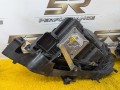 фара BMW M3 E92/E93 E92 2012, 4.0 л., S65 B40 A, бензин, робот, spacegrau metallic a52, купе, задний привод, правый руль, 7162129, 7162130 - фото №8