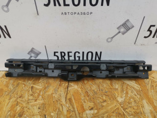 Кронштейн крепления порога BMW 5 серия G30/G31 G30 2018, 2.0 л., B48 B20 B, бензин, АКПП, 475, седан, задний привод, правый руль, 51777387344