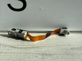 фонарь салона (плафон) BMW 3 серия G20 2019, 2.0 л., B48 B20 B, бензин, АКПП, portimao blau (c31), седан, задний привод, правый руль, 8P989143801RGB, 223.851-07, 190129