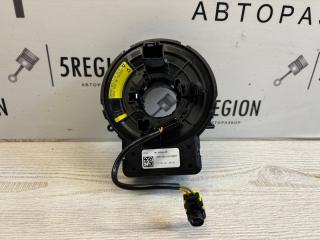 шлейф руля Alfa Romeo Giulia 2 поколение 952 2018, 2.0 л., бензин, АКПП, montecarlo blue, седан, задний привод, правый руль