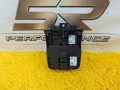 кнопка переключения режимов подвески Porsche Cayenne GTS 958 2013, 4.8 л., M 48.02, бензин, робот, a1/041 (чёрный), внедорожник 5 дв., полный привод, 7P5927521T, 7P5927127 - фото №4