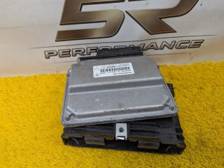 блок управления раздаткой Porsche Cayenne GTS 958 2013, 4.8 л., M 48.02, бензин, робот, a1/041 (чёрный), внедорожник 5 дв., полный привод, 0BN927771E