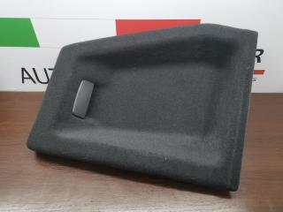 обшивка багажника BMW X3 G01 2020, 2.0 л., B47 D20 B, дизель, АКПП, a90, внедорожник 5 дв., полный привод, правый руль, 7445814