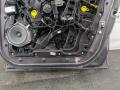 дверь передняя правая Alfa Romeo Stelvio 1 поколение [2-й рестайлинг] 949 2024, 2.2 л., дизель, АКПП, 035, внедорожник 5 дв. - фото №8
