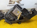 фара BMW M3 E92/E93 E92 2012, 4.0 л., S65 B40 A, бензин, робот, spacegrau metallic a52, купе, задний привод, правый руль, 7162129, 7162130 - фото №7