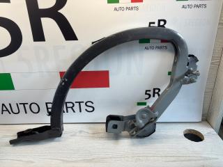 петля крышки багажника Alfa Romeo Giulia 2 поколение 952 2019, 2.0 л., бензин, АКПП, 035 vesuvio gray metallic, универсал, задний привод, правый руль