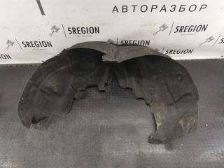 защита арок задняя правая (подкрылок) Alfa Romeo Giulia 2 поколение [рестайлинг] 952 2022, 2.9 л., бензин, АКПП, blue misano, седан, задний привод, правый руль, 50551449