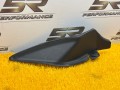 дождевик Alfa Romeo Giulia 2 поколение 952 2017, 2.0 л., бензин, АКПП, rosso red, седан, задний привод, правый руль, 50546544 - фото №2
