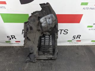 защита арок передняя правая (подкрылок) Alfa Romeo Giulia 2 поколение 952 2017, 2.9 л., бензин, АКПП, rosso competizione, седан, задний привод, 50545199