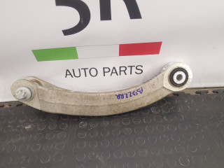 рычаг задний правый Alfa Romeo Giulia 2 поколение 952 2017, 2.0 л., бензин, АКПП, седан, полный привод, 50543275