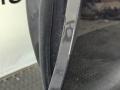 дверь передняя правая Alfa Romeo Stelvio 1 поколение [2-й рестайлинг] 949 2024, 2.2 л., дизель, АКПП, 035, внедорожник 5 дв. - фото №5