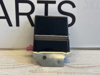 антенна Alfa Romeo Giulia 2 поколение [рестайлинг] 952 2021, 2.9 л., бензин, АКПП, blue misano, седан, задний привод, правый руль, 50563333