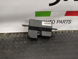 замок спинки сиденья Alfa Romeo Giulia 2 поколение 952 2018, 2.0 л., бензин, АКПП, седан, задний привод, правый руль, 5053323800