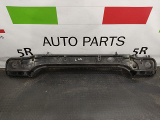 Крепление бампера заднего BMW 5 серия E60/E61 2007, 2.0 л., дизель, МКПП, седан, передний привод, 51127056343, 7056343