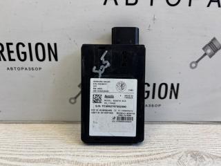 датчик мертвых (слепых) зон Alfa Romeo Stelvio 1 поколение 949 2018, 2.2 л., дизель, АКПП, внедорожник 5 дв., полный привод, правый руль, 50538672