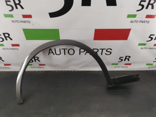 молдинг крыла Maserati Levante 1 поколение [рестайлинг] M161 2023, 2.0 л., АКПП, внедорожник 5 дв., полный привод, правый руль, 670049025