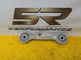 стойка стабилизатора Porsche Cayenne 958 2011, 4.8 л., M 48.52, бензин, АКПП, r9a (sandweiss), внедорожник 5 дв., полный привод, правый руль