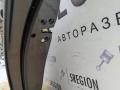 дверь задняя левая Alfa Romeo Giulia 2 поколение 952 2019, 2.0 л., бензин, АКПП, 035 vesuvio gray metallic, седан, задний привод, правый руль - фото №4