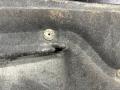 защита двигателя Alfa Romeo Giulia 2 поколение 952 2019, 2.0 л., бензин, АКПП, 035 vesuvio gray metallic, седан, задний привод, правый руль - фото №4