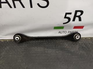 рычаг задний правый BMW X3 G01 2020, 2.0 л., B47 D20 B, дизель, АКПП, a90, внедорожник 5 дв., полный привод, правый руль, 6871504, 6871502