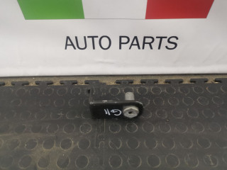 крепление фары правой Alfa Romeo Giulia 2 поколение [рестайлинг] 952 2021, 2.9 л., бензин, АКПП, blue misano, седан, задний привод, правый руль