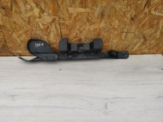 распорка стоек Alfa Romeo Stelvio 1 поколение 949 2019, 2.2 л., дизель, АКПП, внедорожник 5 дв., полный привод, правый руль