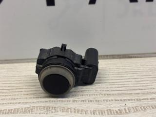 датчик парктроника Alfa Romeo Stelvio 1 поколение 949 2018, 2.0 л., бензин, АКПП, полный привод, 156117813