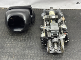 рулевая колонка BMW M5 F10 [рестайлинг] F10 2016, 4.4 л., S63 B44 B, бензин, робот, седан, задний привод, правый руль