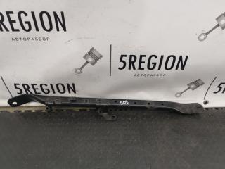 распорка стоек Alfa Romeo Stelvio 1 поколение 949 2019, 2.2 л., дизель, АКПП, внедорожник 5 дв., полный привод, правый руль